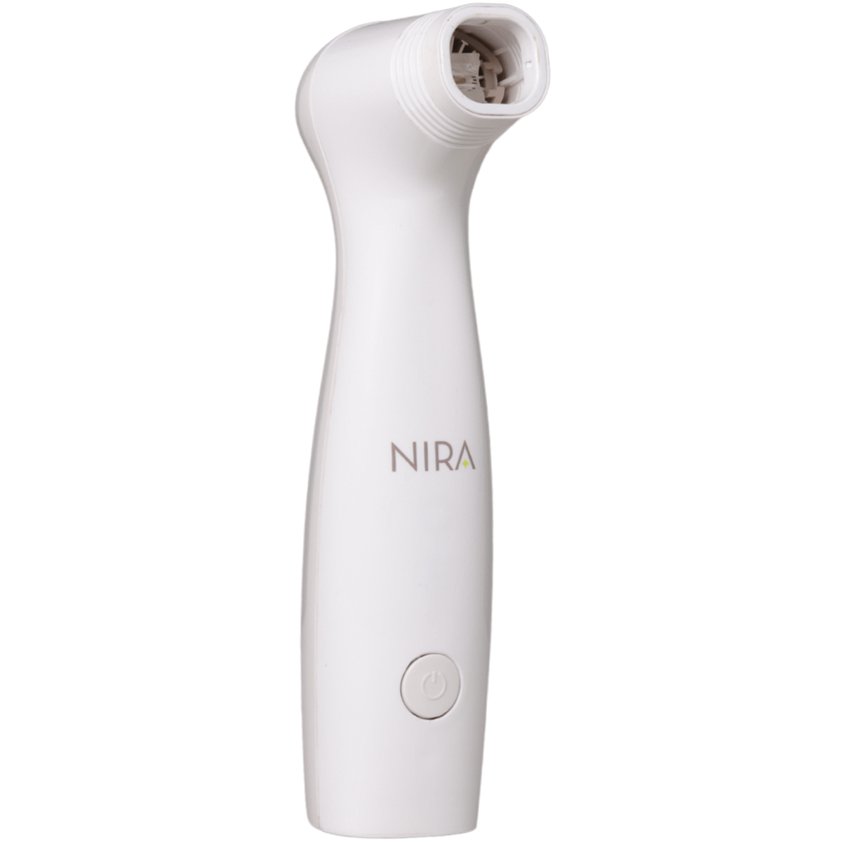 Nira skincare store laser