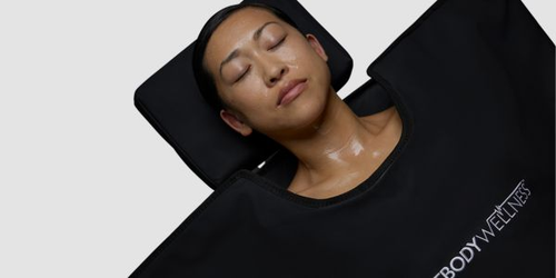 커런트바디 웰니스