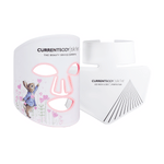 CurrentBody Skin X Peter Rabbit Blossoming Love LED Face & Neck Kit