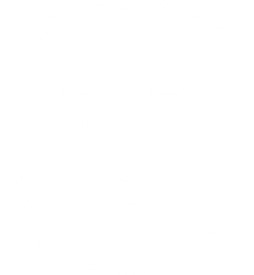 모든 얼굴에 최적 핏