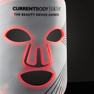 CurrentBody Skin LED 마스크 offer