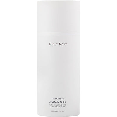NuFACE Hydrating Aqua Gel 100 ml