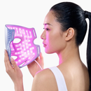 커런트바디 스킨 LED 트러블 케어 마스크: 2세대 내부 사진