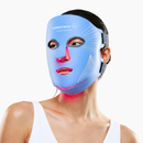 커런트바디 스킨 LED 트러블 케어 마스크: 2세대 측면 사진