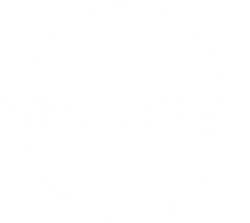 MYDOSE 기술