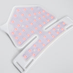 CurrentBody Skin X Peter Rabbit Blossoming Love LED Face & Neck Kit