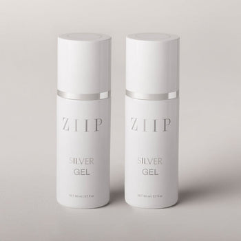 ZIIP 실버 젤 (80ml)