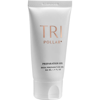 FREE TriPollar STOP Preparation Gel 50ml