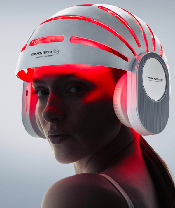 우리는 CurrentBody입니다