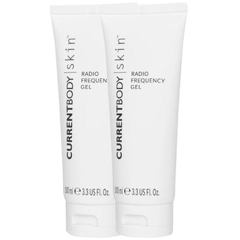 currentbody-skin-rf-gel-2pk