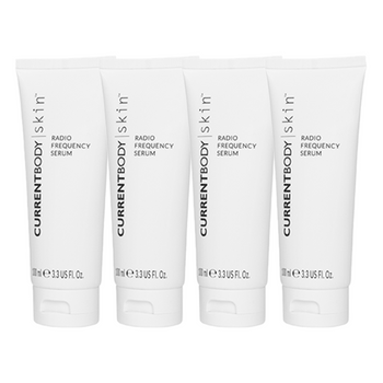 currentbody-skin-rf-gel-4pk