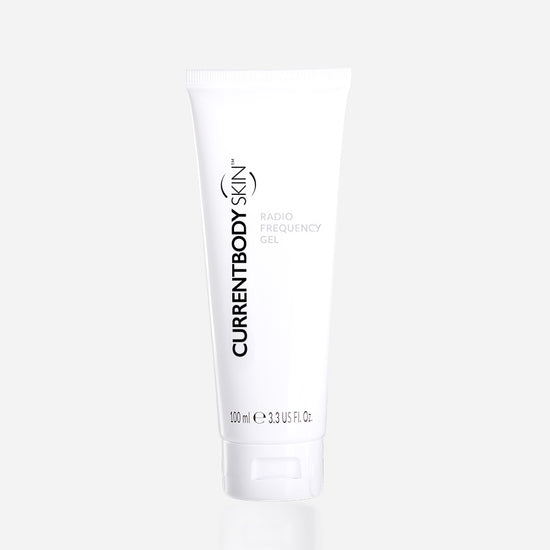 커런트바디 스킨 고주파 컨덕티브 젤 100ml
