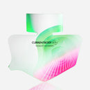 1세대 / LED 브라이트닝 목 & 가슴 마스크