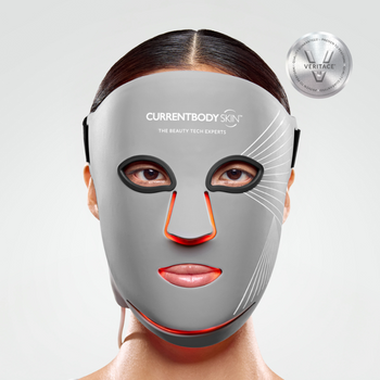 currenxtbody-skin-led-multi-light-therapy-mask-1-kr
