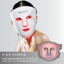 (FDA승인) 커런트바디 스킨 LED 레드 라이트 마스크