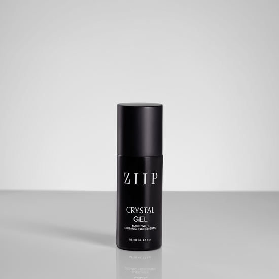 ZIIP 크리스탈 젤 (80ml)