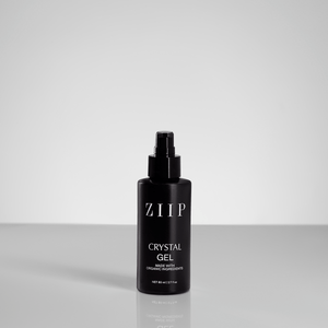 ZIIP 크리스탈 젤 (80ml)