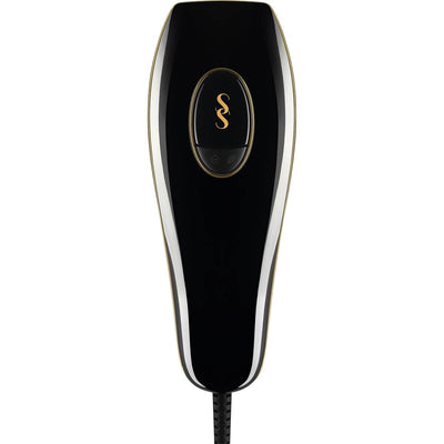 SmoothSkin 퓨어 IPL 제모기