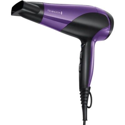 Remington Ionic 2200 Hair Dryer