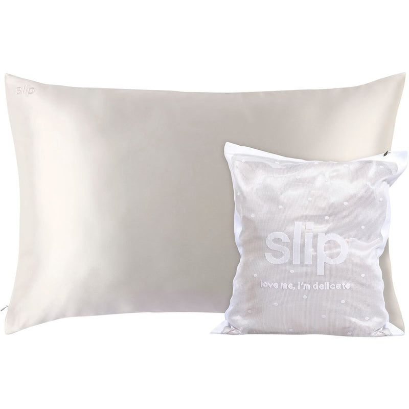 slip® Love Me I'm Delicate Gift Set - White