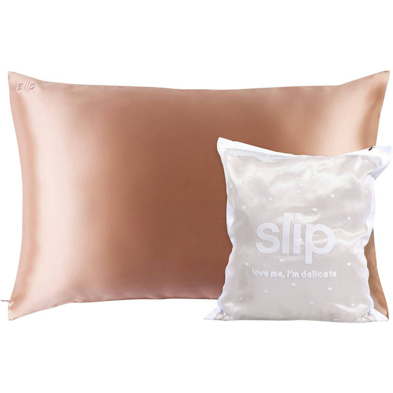 slip® Love Me I'm Delicate Gift Set - Rose Gold