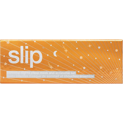 slip® Celestial Nights Limited Edition Gift Set
