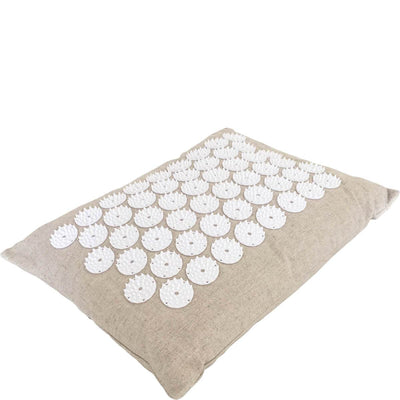 Bed of Nails Eco Acupressure Cushion