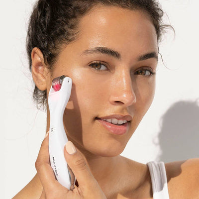 BeautyBio The Complete Glo (worth $943)