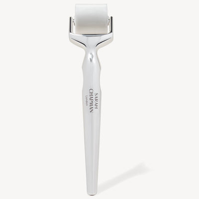 Sarah Chapman Meso-Melt Infusion System