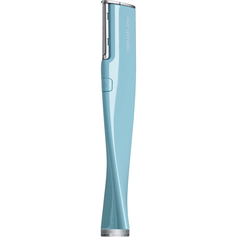 DERMAFLASH One Exfoliation & Peach Fuzz Removal Device