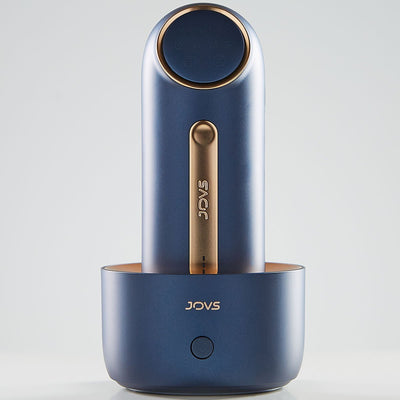 JOVS Mini Cordless Hair Removal Device </br>Exclusively for CurrentBody Skin