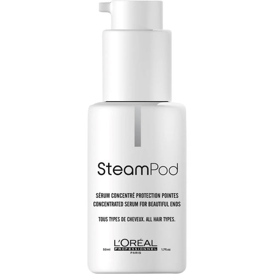 L'Oréal Professionnel Steampod Serum 50ml