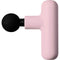 pamper pink