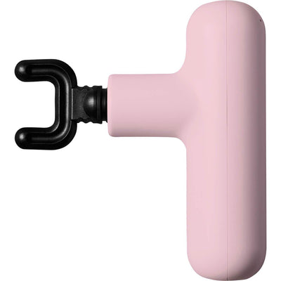 Lola Muscle Massage Gun