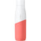 white coral
