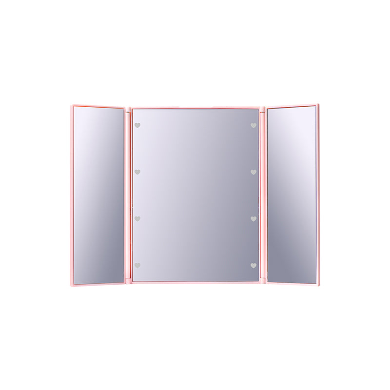 포레오 코스메틱 LED 거울 (리미티드 에디션)