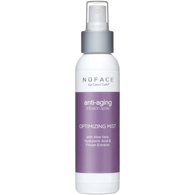 NuFACE Optimizing Mist - 18ml