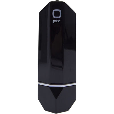 TriPollar POSE Skin Tightening Black Device 