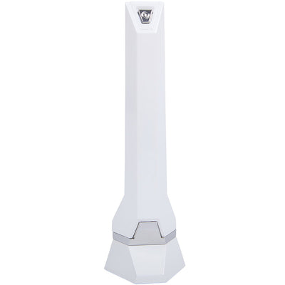 Exclusive CurrentBody Offer: TriPollar STOP Facial Skin Renewal Device for £85