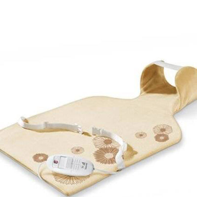 Beurer HK 58 Back and Neck Heating Pad