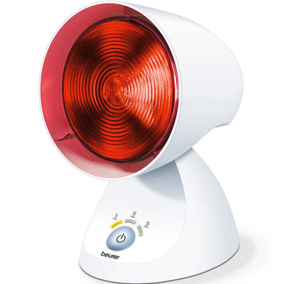 Beurer IL 35 Infrared Lamp