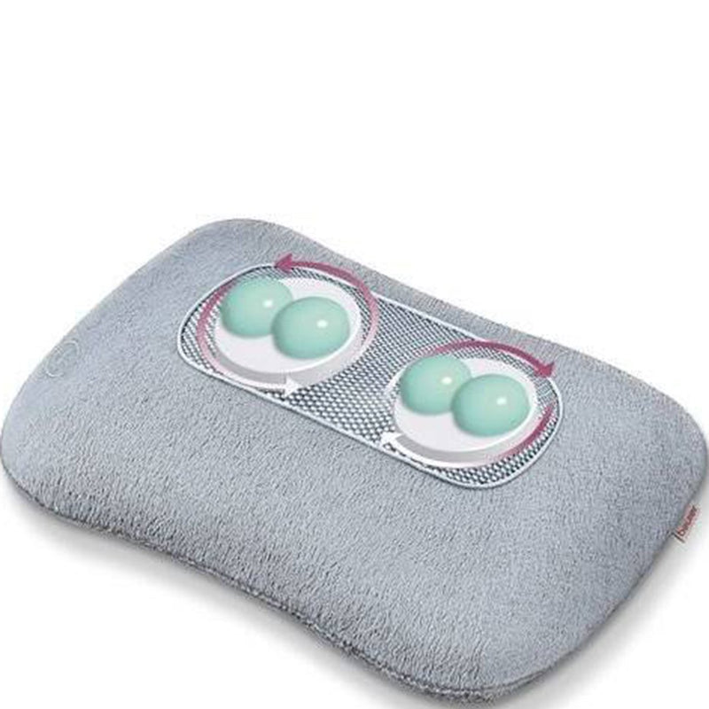 Beurer MG 145 Multi function Massage Pillow