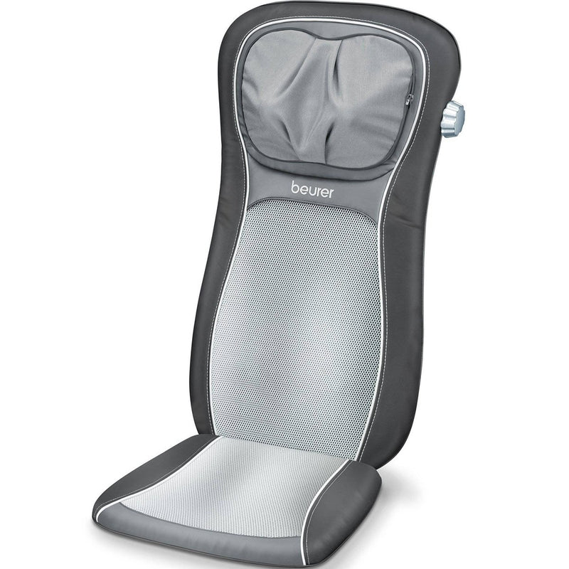 Beurer MG 260 Shiatsu Massage Seat Cover