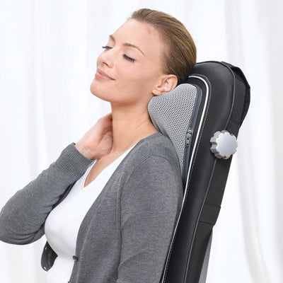 Beurer MG 260 Shiatsu Massage Seat Cover