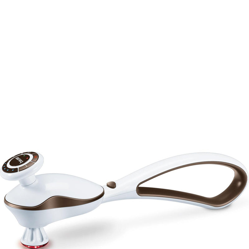 Beurer MG 510 Tapping Massager To Go