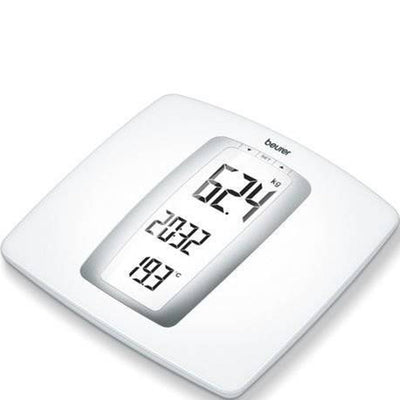 Beurer PS 45 BMI Designer Scales