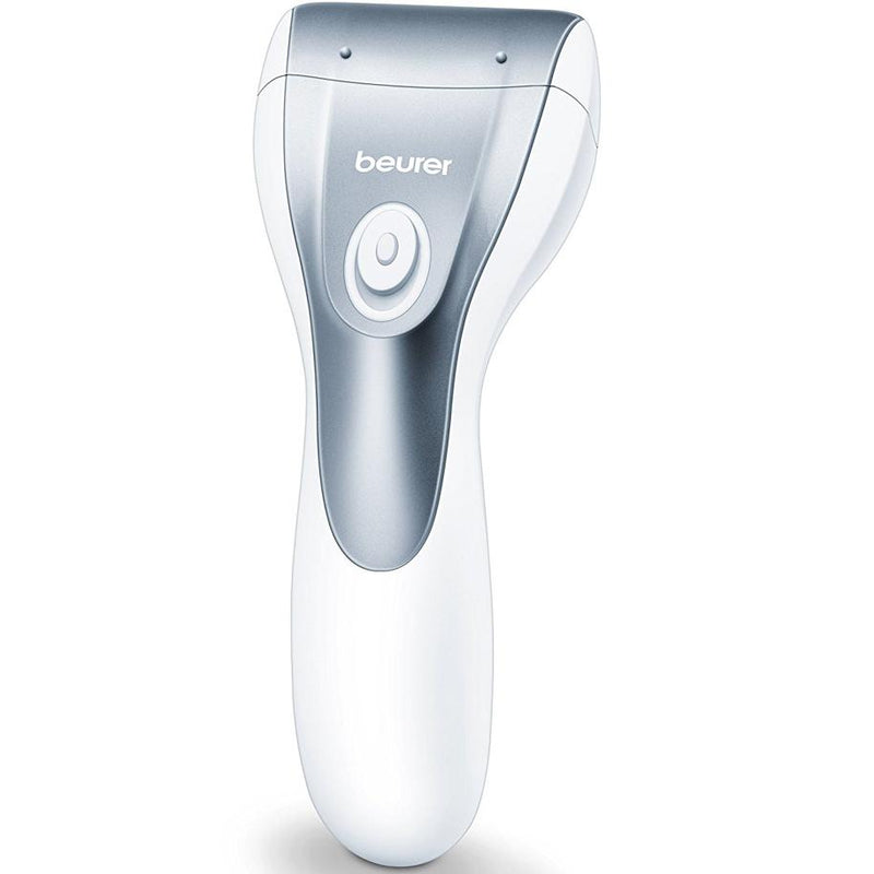 Beurer MP 26 Callus Remover