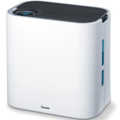 Beurer LR 330 Air Purifier with Humidifier