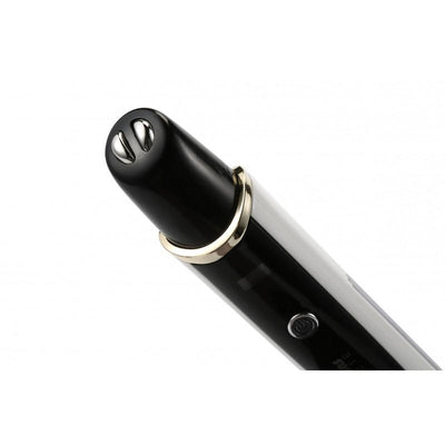 LifeTrons Eye Rejuvenator