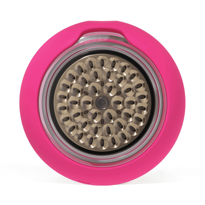 FOREO UFO 3 LED & NIR Advanced Skin Wellness Booster